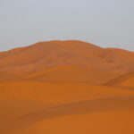 Best morocco tours