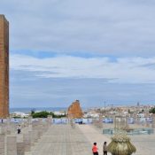 Best morocco tours