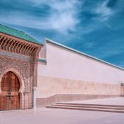 Best morocco tours