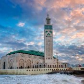 Best morocco tours