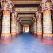 Best morocco tours