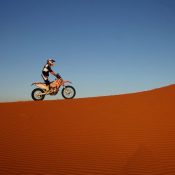 Best morocco tours