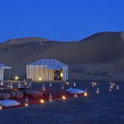 Best morocco tours