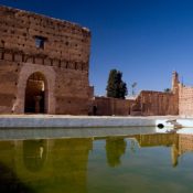 Best morocco tours