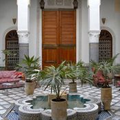 Best morocco tours