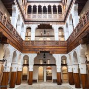 Best morocco tours