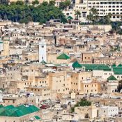 Best morocco tours