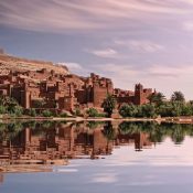 Best morocco tours