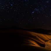 Best morocco tours