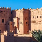 Best morocco tours
