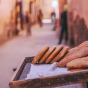Best morocco tours