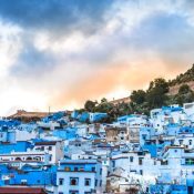 Best morocco tours