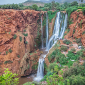 Best morocco tours