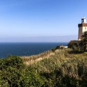 Best morocco tours