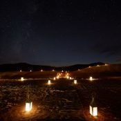Best morocco tours