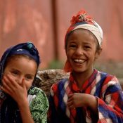 Best morocco tours