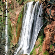 Best morocco tours