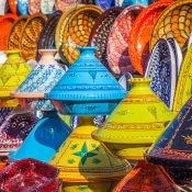 Best morocco tours