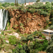 Best morocco tours