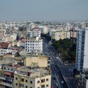Best morocco tours