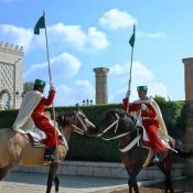 Best morocco tours