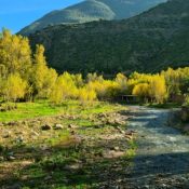 Best morocco tours