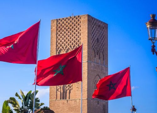 A Comprehensive Guide to Unique Experiences in Morocco