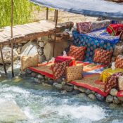 Best morocco tours