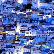 Best morocco tours