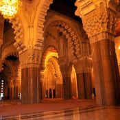 Best morocco tours