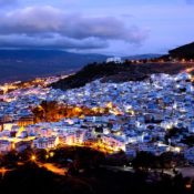 Best morocco tours
