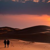 Best morocco tours