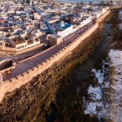 Best morocco tours