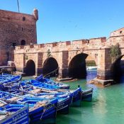 Best morocco tours