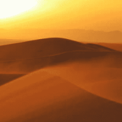 Best morocco tours
