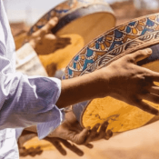 Best morocco tours